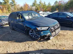 WA1LXBF75ND007562 2022 AUDI Q7