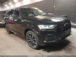 WA1LXBF75ND009084 2022 AUDI Q7