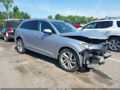 WA1LXBF75ND012793 2022 AUDI Q7