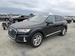 WA1LXBF75ND013894 2022 AUDI Q7