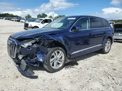 WA1LXBF75ND019985 2022 AUDI Q7