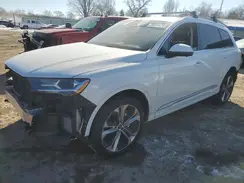 WA1LXBF75PD000615 2023 AUDI Q7