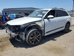 WA1LXBF75PD005748 2023 AUDI Q7