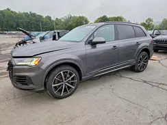 WA1LXBF75PD014840 2023 AUDI Q7