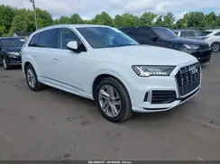 WA1LXBF75PD015051 2023 AUDI Q7
