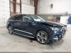 WA1LXBF75PD015308 2023 AUDI Q7