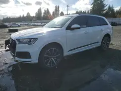 WA1LXBF75RD000665 2024 AUDI Q7