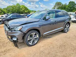 WA1LXBF75RD000875 2024 AUDI Q7