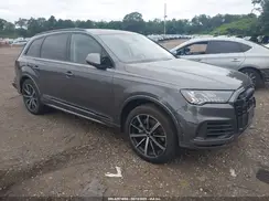 WA1LXBF75RD005915 2024 AUDI Q7