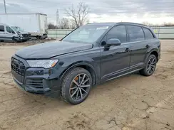 WA1LXBF75RD007681 2024 AUDI Q7