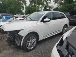 WA1LXBF75RD008152 2024 AUDI Q7