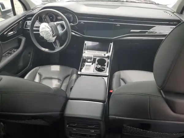 WA1LXBF75RD008152 2024 AUDI Q7 - Image 8