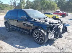 WA1LXBF75RD010421 2024 AUDI Q7