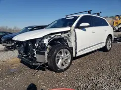 WA1LXBF76ND003911 2022 AUDI Q7