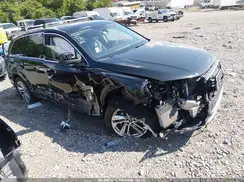 WA1LXBF76ND013175 2022 AUDI Q7