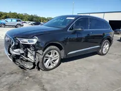 WA1LXBF76ND021096 2022 AUDI Q7