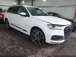 WA1LXBF76PD002387 2023 AUDI Q7