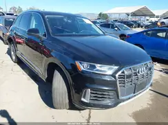 WA1LXBF76PD003569 2023 AUDI Q7