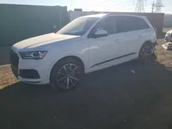 WA1LXBF76PD005774 2023 AUDI Q7