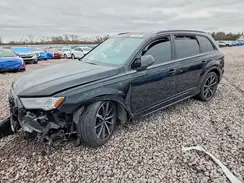 WA1LXBF76PD007511 2023 AUDI Q7