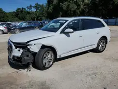 WA1LXBF76PD011137 2023 AUDI Q7