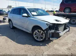 WA1LXBF76PD015236 2023 AUDI Q7