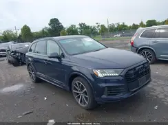 WA1LXBF76PD028357 2023 AUDI Q7