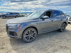 WA1LXBF76PD029685 2023 AUDI Q7