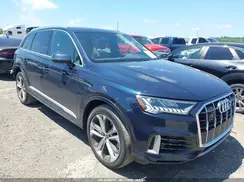 WA1LXBF76RD000920 2024 AUDI Q7