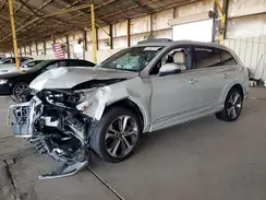 WA1LXBF76RD009102 2024 AUDI Q7