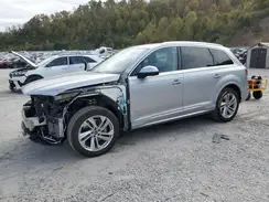 WA1LXBF77ND012780 2022 AUDI Q7