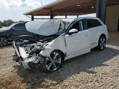 WA1LXBF77ND014545 2022 AUDI Q7