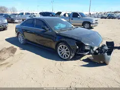 WA1LXBF77ND016229 2022 AUDI Q7