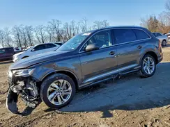 WA1LXBF77PD002902 2023 AUDI Q7