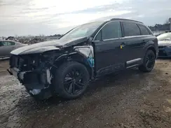 WA1LXBF77PD005122 2023 AUDI Q7