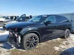 WA1LXBF77PD005878 2023 AUDI Q7