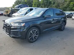 WA1LXBF77PD006805 2023 AUDI Q7