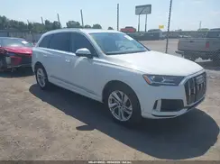 WA1LXBF77PD010465 2023 AUDI Q7