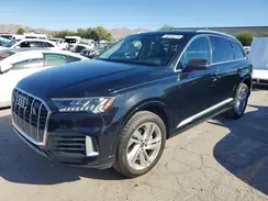 WA1LXBF77PD010787 2023 AUDI Q7