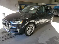 WA1LXBF77PD011048 2023 AUDI Q7