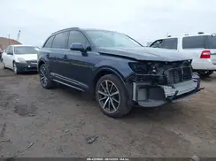 WA1LXBF77PD020848 2023 AUDI Q7