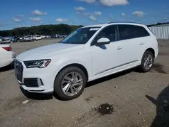WA1LXBF77PD026570 2023 AUDI Q7