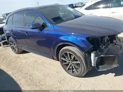 WA1LXBF77RD002868 2024 AUDI Q7