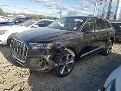 WA1LXBF77RD003681 2024 AUDI Q7