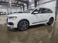 WA1LXBF77RD006757 2024 AUDI Q7