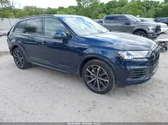 WA1LXBF77RD009609 2024 AUDI Q7