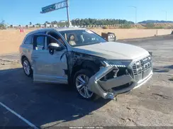 WA1LXBF77RD010002 2024 AUDI Q7