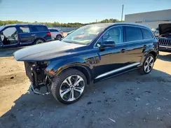 WA1LXBF78ND004977 2022 AUDI Q7
