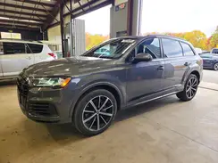 WA1LXBF78ND009175 2022 AUDI Q7