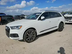 WA1LXBF78ND013212 2022 AUDI Q7